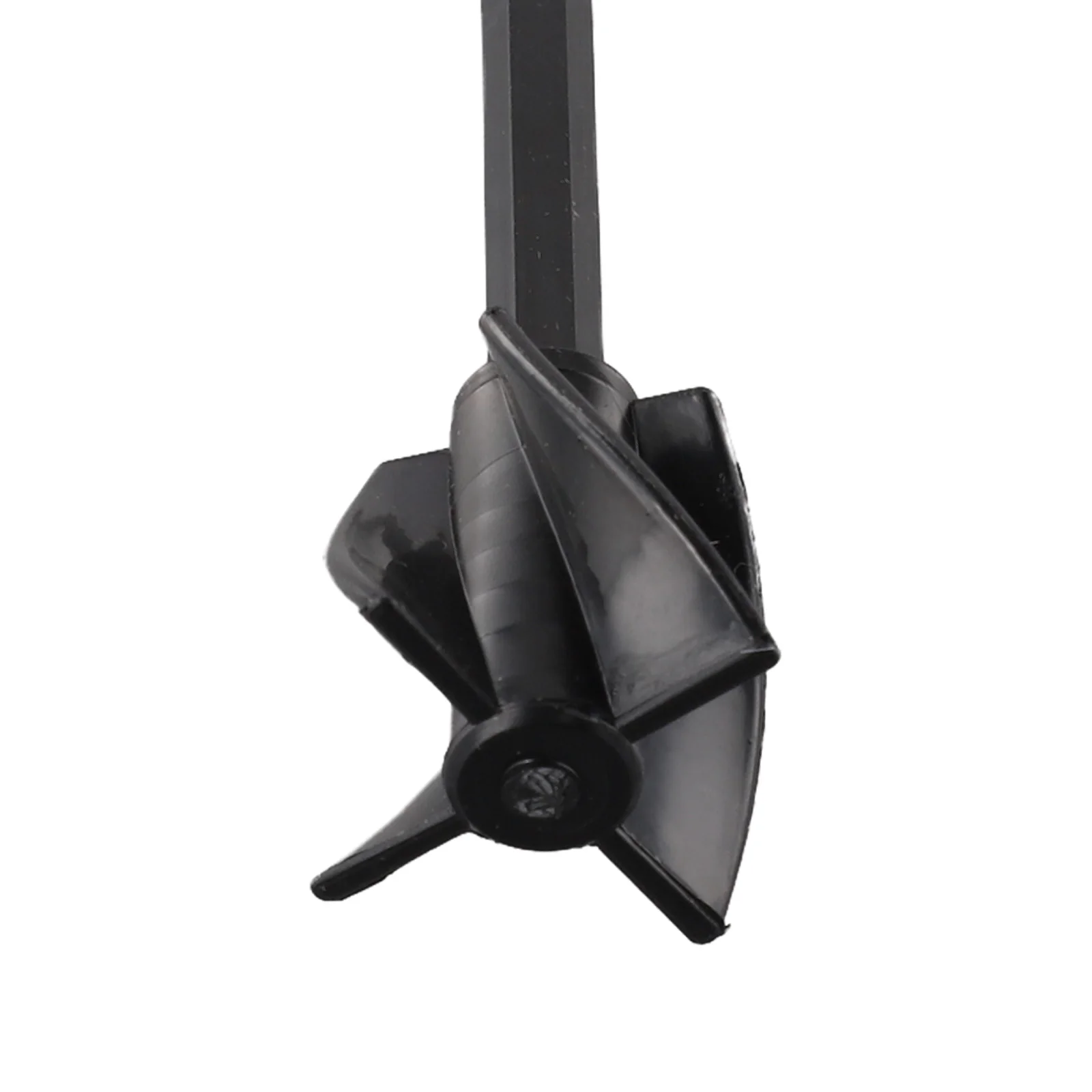 

DAZZLEEX Миксер для эпоксидной смолы