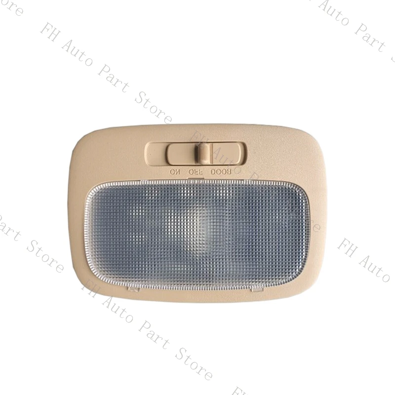 

928704 D500QW внутренняя лампа для чтения на крыше с переключателем для Kia Sedona Rondo Carens 2008 2009 2010 2011 2012 2013 2014