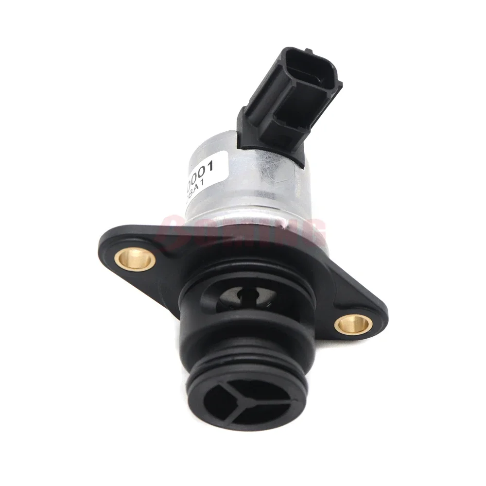 Клапан управления холостым воздухом 2C5Z-9F715-AA IACV для Lincoln Aviator 4.6L V8 2003 2004 2005 ABV0001