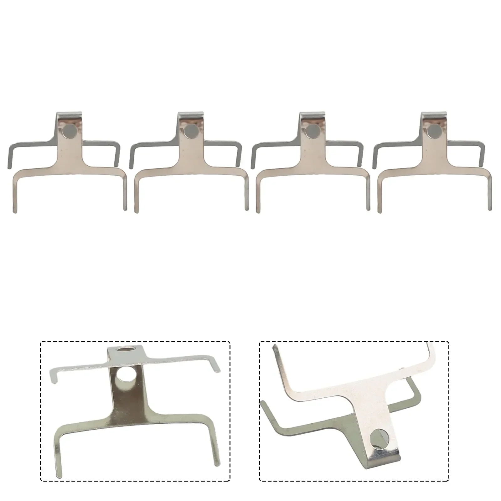 Велосипедные тормозные колодки для M515 M525 M445 M446 M485 M486