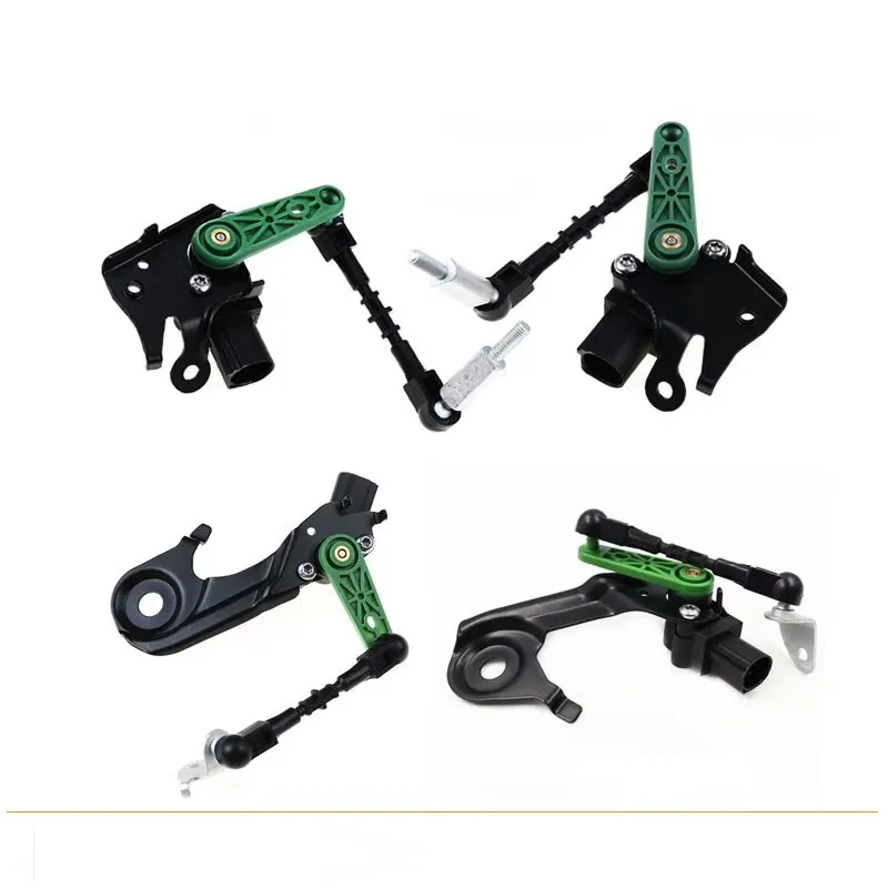 

Датчик уровня фар для Audi A8 A6 S6 C6 C7 4H 0941285 Г 4Х 0941286 Г 4Х 0941309 C 4H 0941310 C 3C 0907503