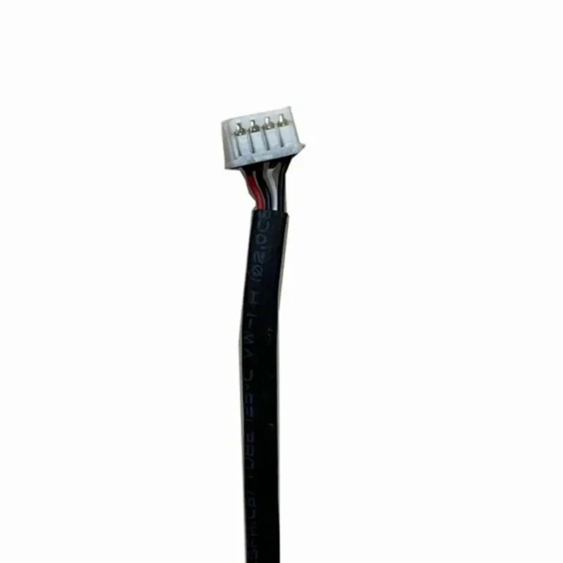 НОВЫЙ комплект встроенных динамиков для ASUS S400 S400CB S400C S400CA левый правый