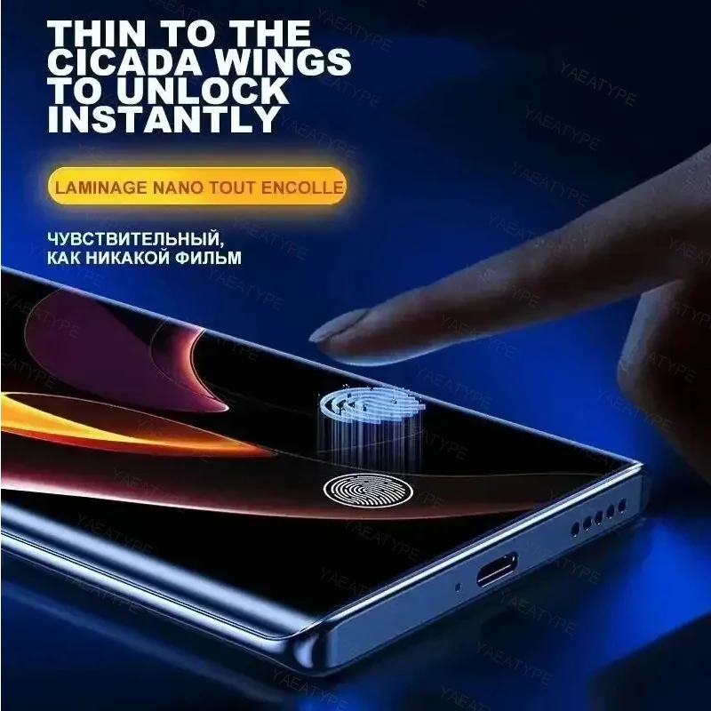 Защитная пленка для Xiaomi Redmi 8 8A 7 7A 6A 6 K30 Note 8T Pro
