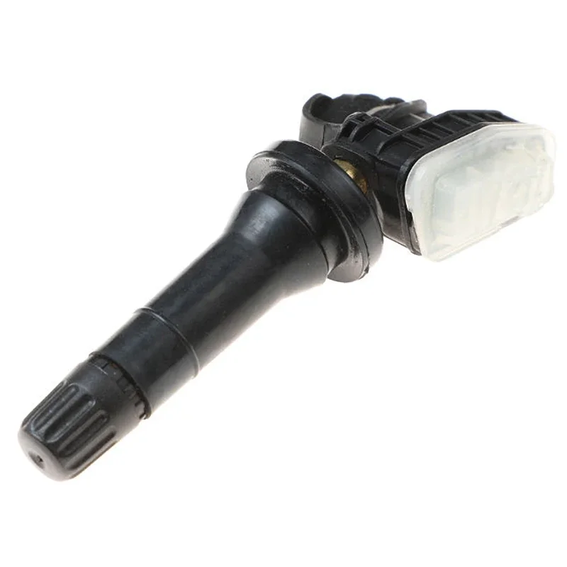 Новые TPMS датчики давления в шинах EV6T-1A180-DB EV6T1A180DB для Ford B-Max Ecosport F-150 Mondeo Explorer Focus Fiesta