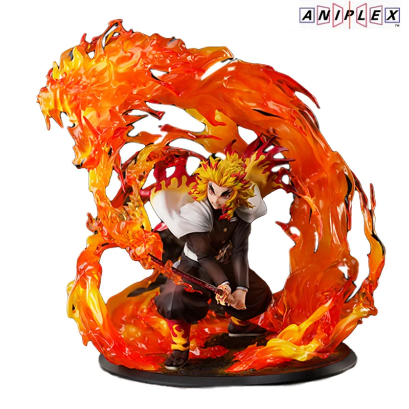 

Экшн-фигурка из ПВХ, 25 см