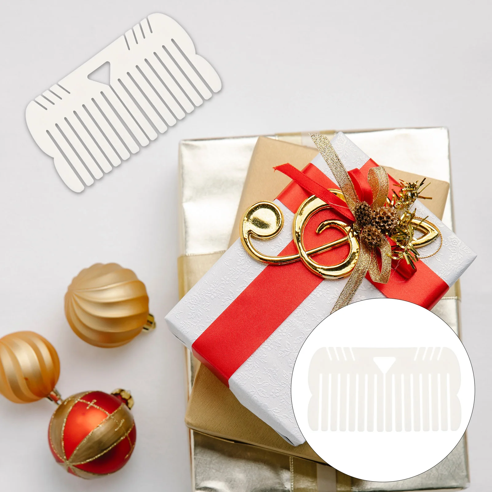 

Bow Maker Toolbowknot Ribbon Making Diy Loom Wreaths Makersgift Wreath Bows Machine Christmas Accessory Device Hair Easy