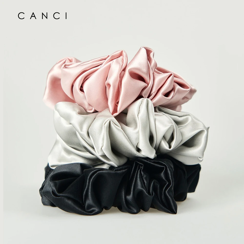 Retro Hair Bands For Women Girls Headband Accessories