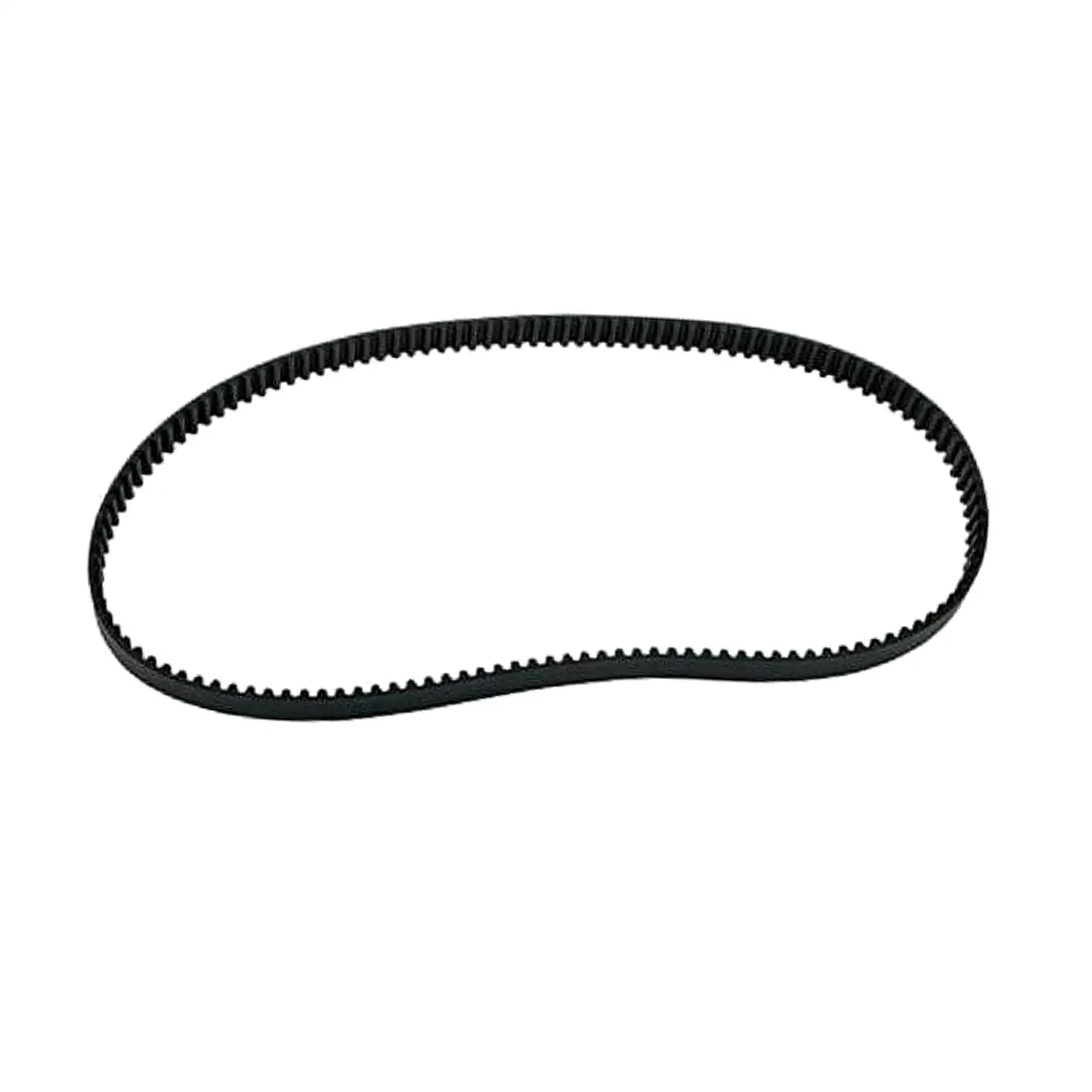 

Rear Drive Belt 4057004 Parts Motorcycle for Harley Sportster 2004-2006