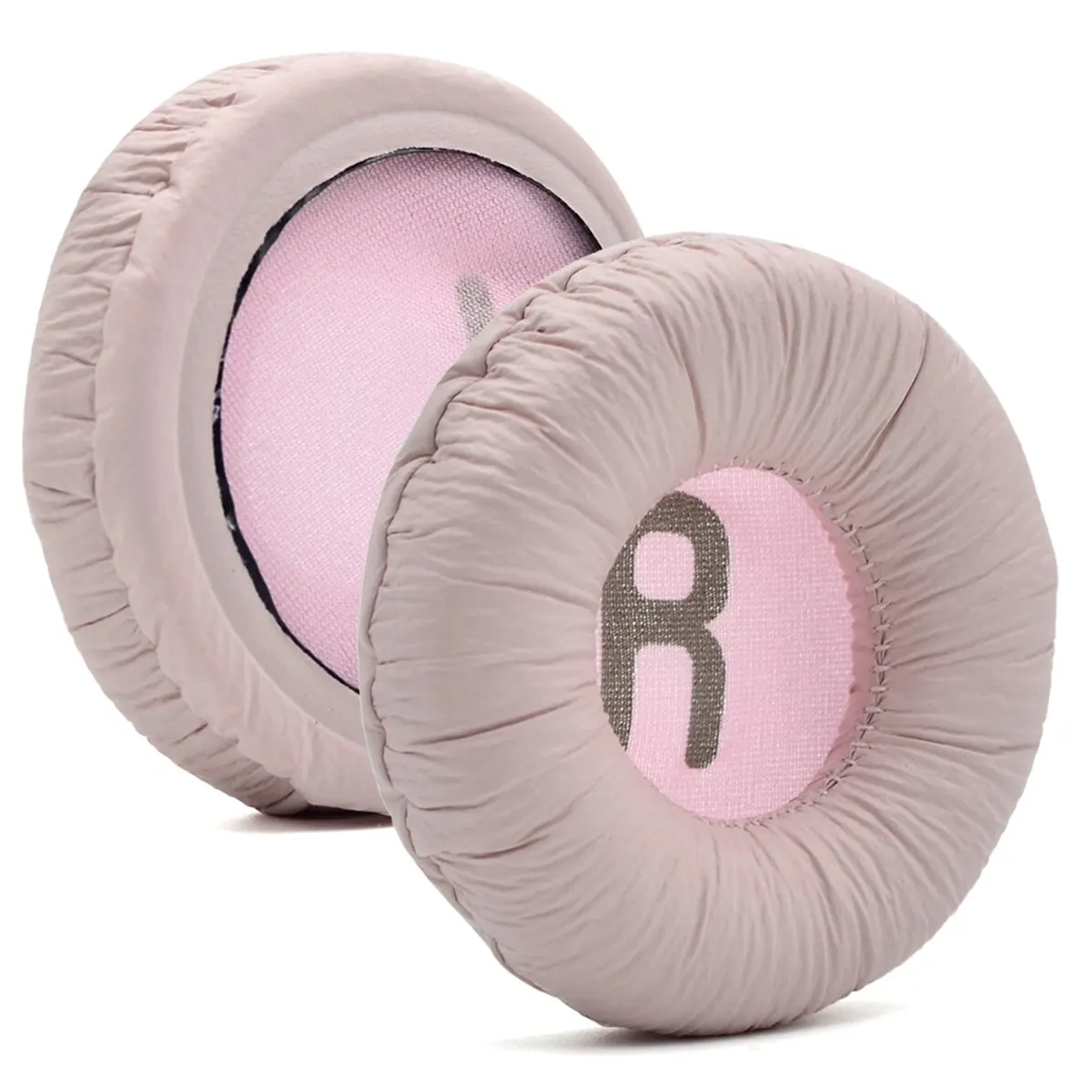 

For Sony WH-CH510 Headphones Ear pads Cushion Replacement