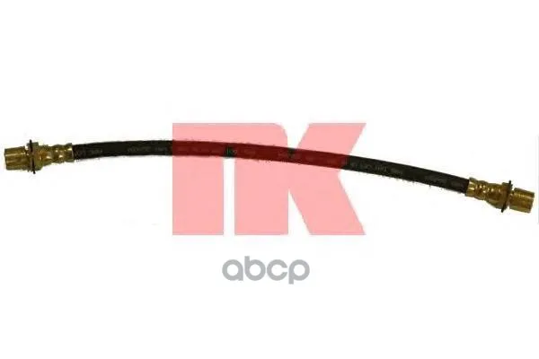 Brake hose Toyota NK art. 854579 | Автомобили и мотоциклы