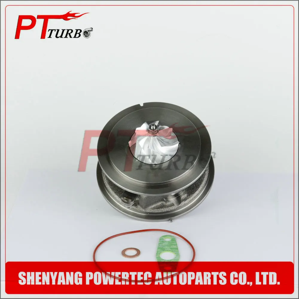 Сердечник турбокомпрессора 28201-2A810 MFS 28201-2A820 824168 Внутренние запасные части для