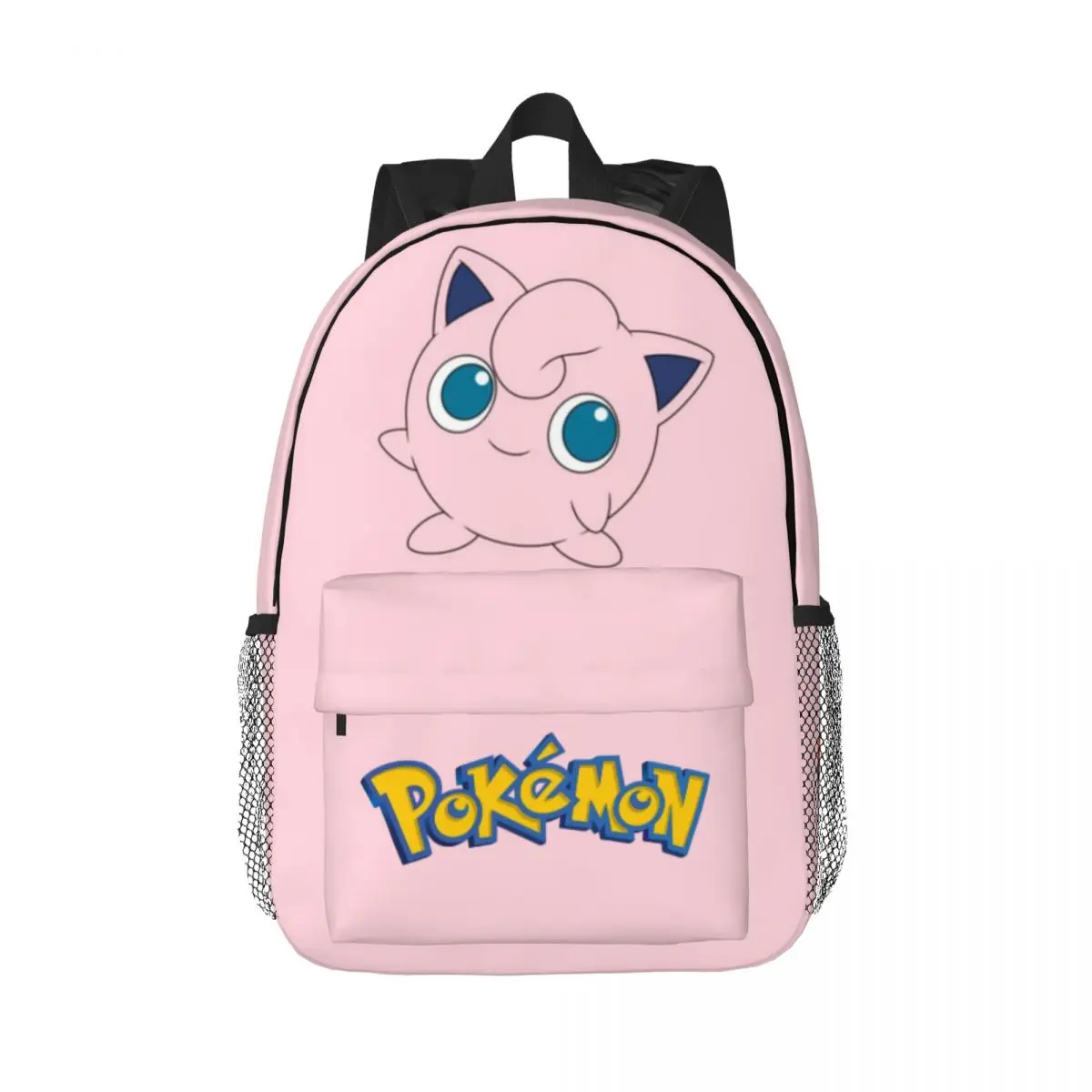 Водонепроницаемый рюкзак для ноутбука 15 дюймов