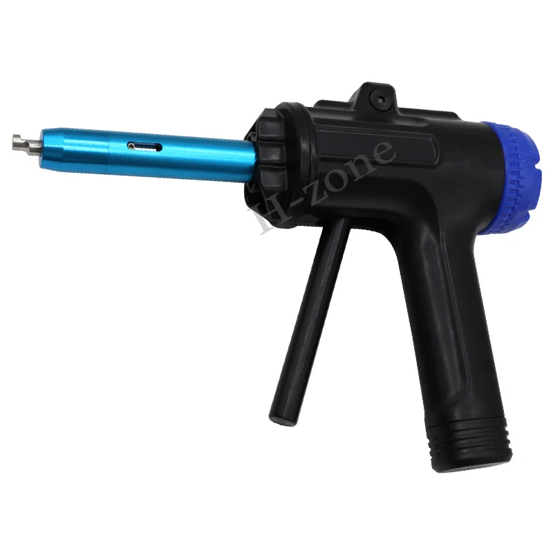 

Устройство для ремонта вмятин на автомобиле с плоским отверстием, автомобильная бесплатная распылительная краска для листового металла, без следов, ремонт, инструмент для ремонта листового металла