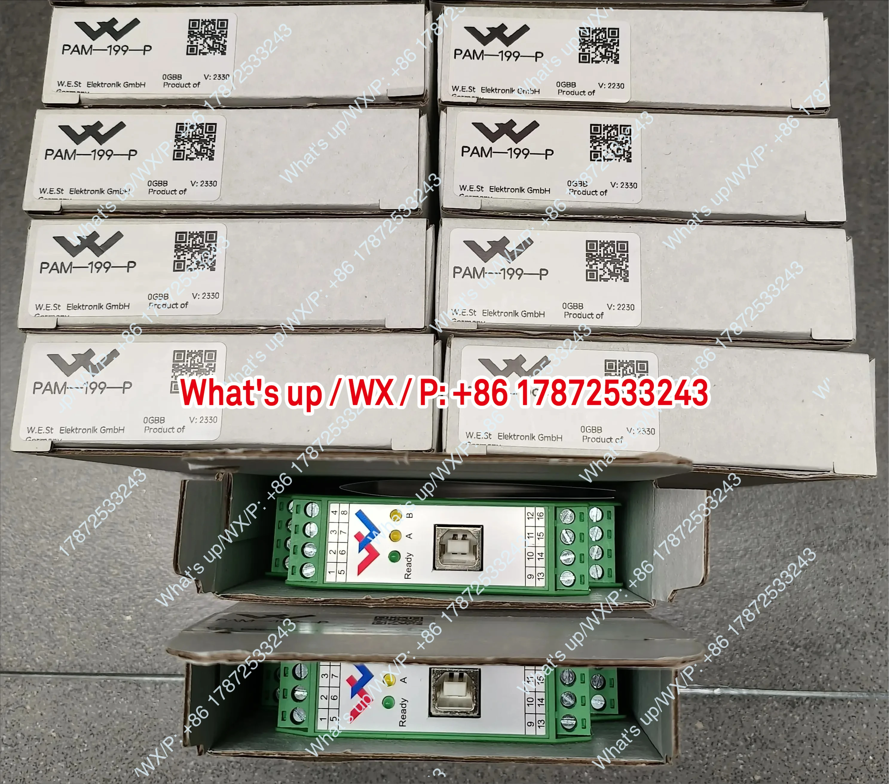 Фото W.E.ST. PAM-199-P Пластина усилителя Щит усилителя Аксессуары Пластина усилителя №1