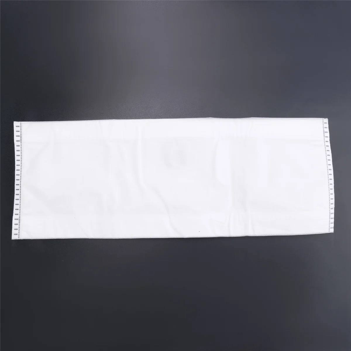 9 упаковок бумажный мешок для пыли емкостью 1 5 галлона совместимый с магазинным