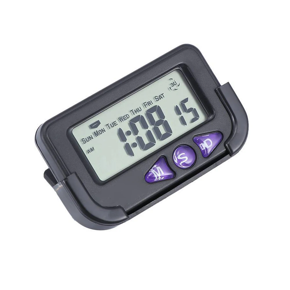 Automotive Accurate