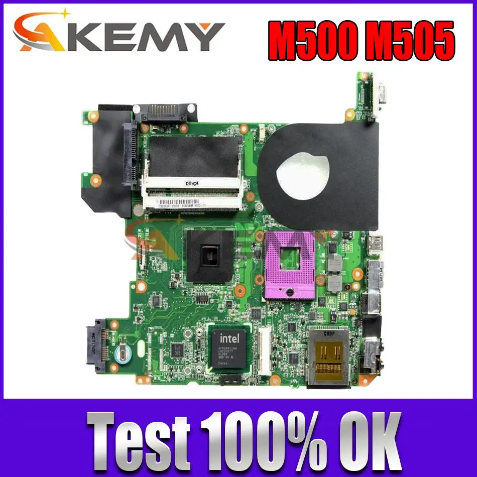 

Материнская плата H000021060 для ноутбука TOSHIBA SATELLITE M500 M505 U500 U505 M900 M905, материнская плата Intel GM45 GL40