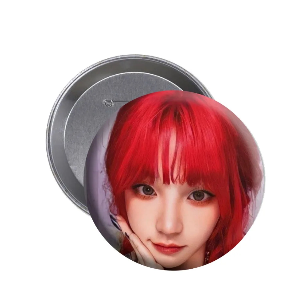 Альбом для фотографий KPOP (G)