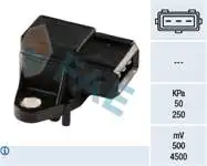 

Код магазина: 15024 для датчика BASINC W168 для .. W40.