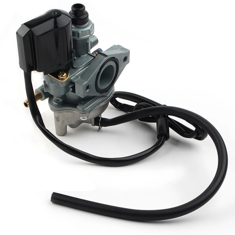 Новый карбюратор Carb 15004-Y008 для Kawasaki 90 KFX 2007-2017 2019 2020 15004-Y003 15004-Y005