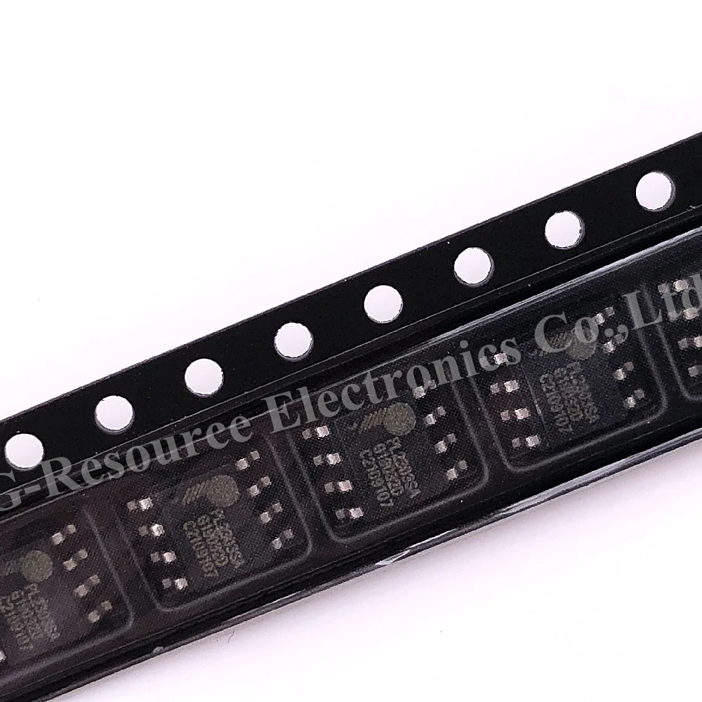 

PL-2303SA LF SOP-8 PL2303SA SOP USB to RS-232 Serial Bridge Controller IC