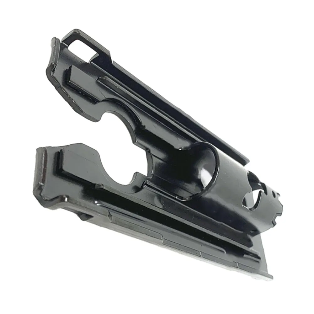Фото Опорная плита / Ножка 2601016903 для лобзиков Bosch GST 60 P, PE, PB, PBE, GST 80 PE, GST 85 – Запасная часть №2
