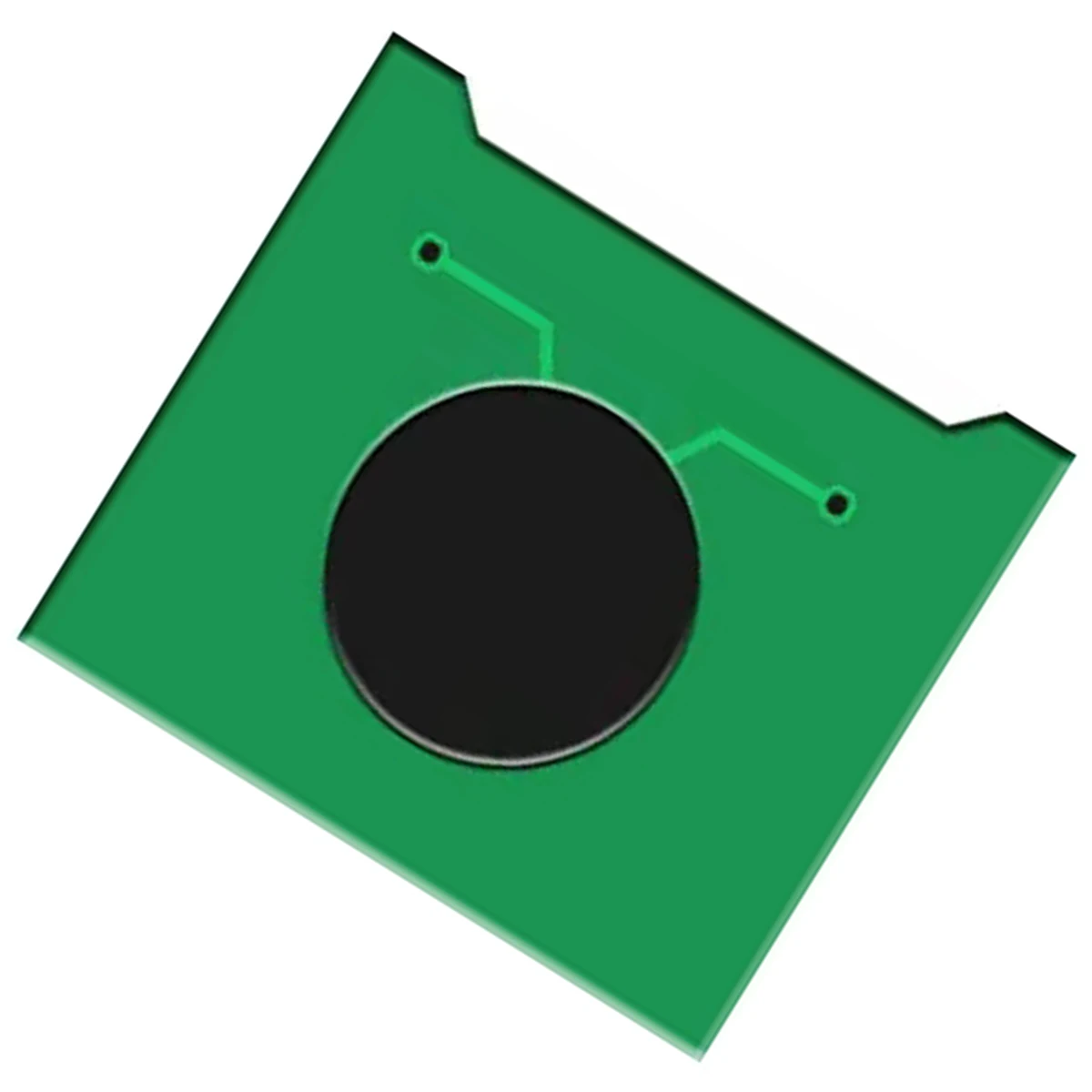 Барабанный чип блока изображения для HP Color LaserJet Enterprise Flow MFP M-880-ZM PLUS M-880-ZM+ 880-Z+ M-880-Z