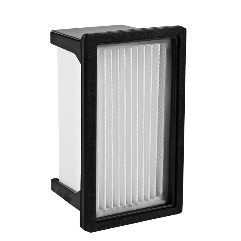 Фильтр HEPA Makita