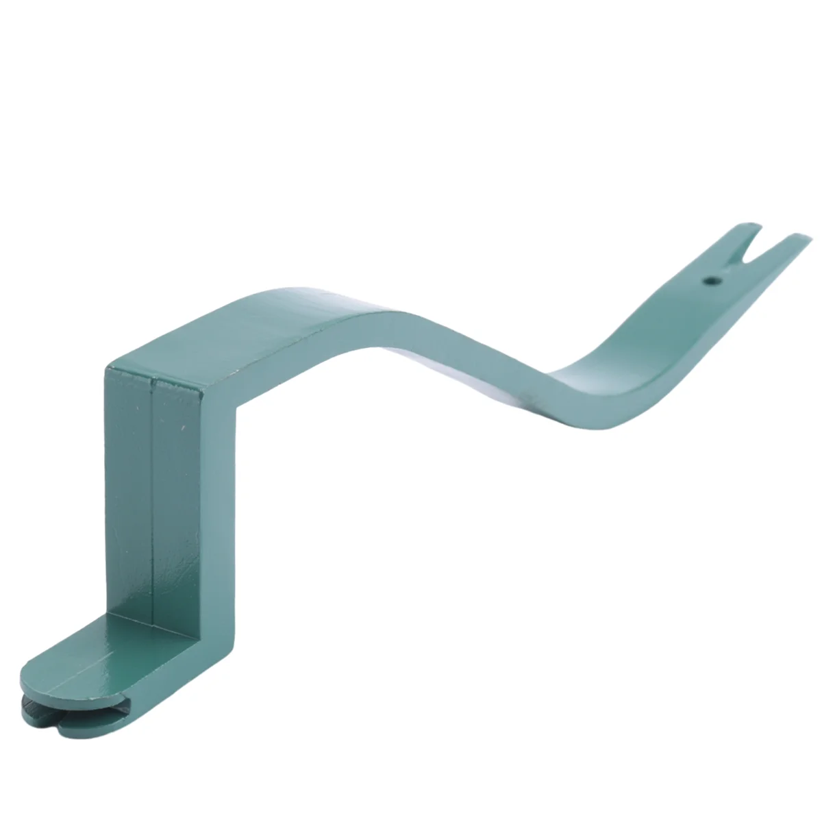 Гвоздодер Подъемник для гвоздей Ручной инструмент Инструменты установки и