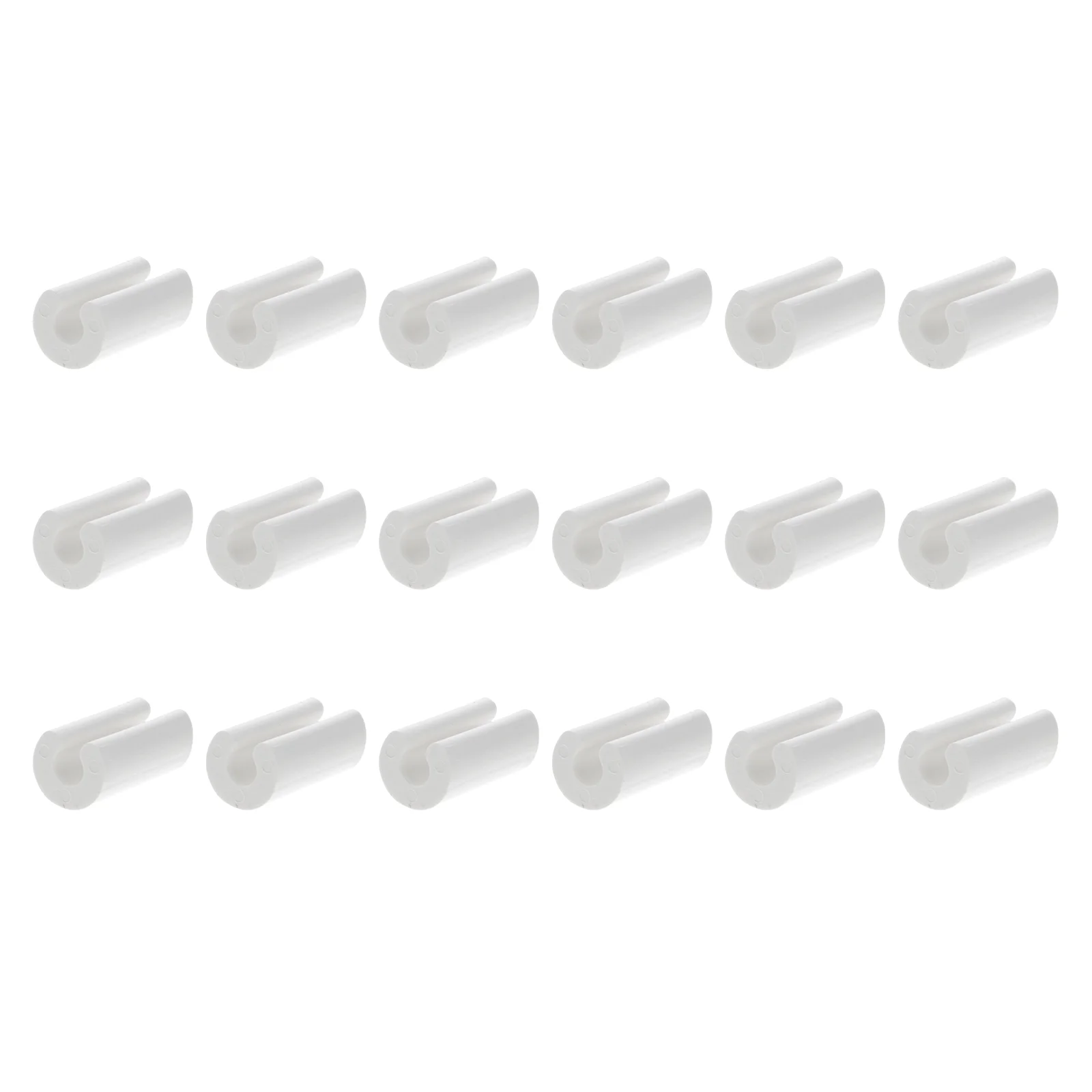 

Sink Feet Rack Wire Grid Kitchen Rubberprotector Protectors Replacement Bumper Iron Coverprotecter Sleeves Parts Bumpersclips
