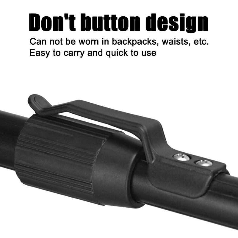 L9BD плавающая рыболовная сеть с резиновым покрытием для легкого улова Складная