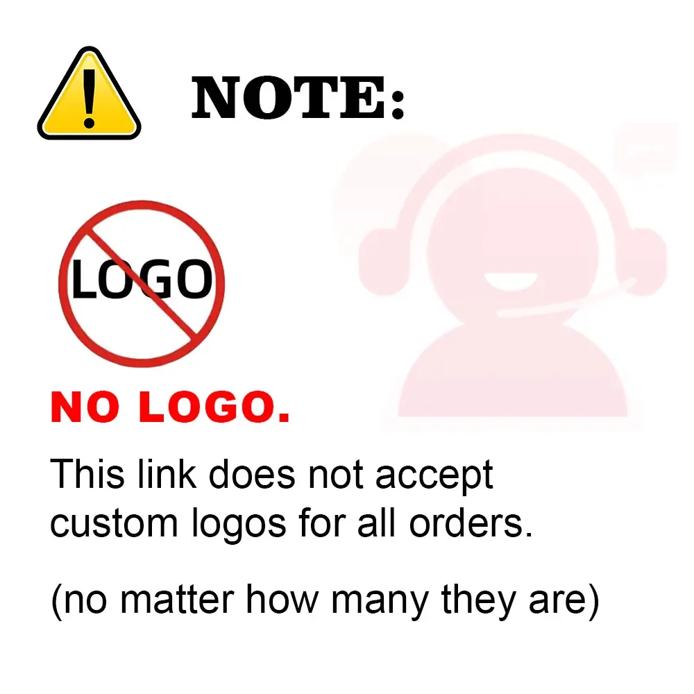 Флэш-накопитель TYPE-C 2 в 1 USB 0 128 ГБ 64 высокоскоростной 32 синий флэш-накопитель