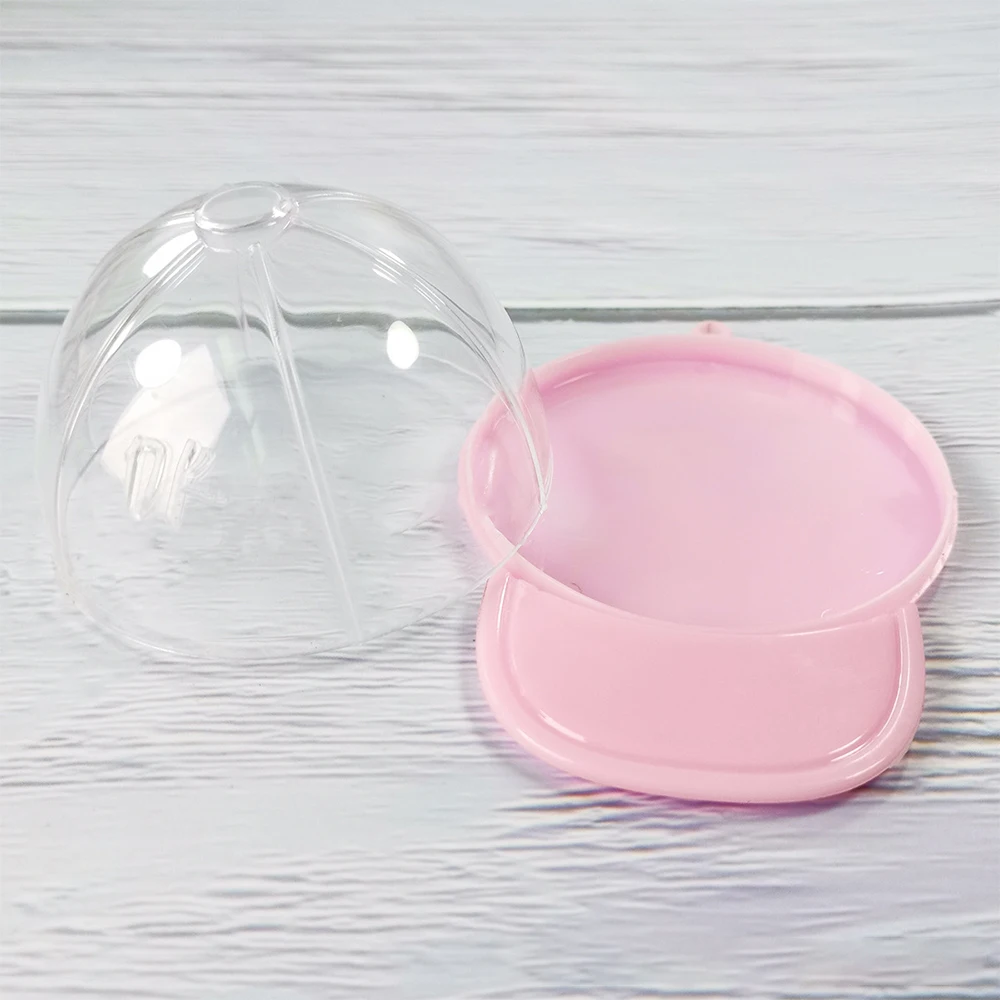 Мини-бейсболка в виде шоколадной коробки 12 шт.