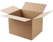 XingHui XX612 14-дюймовые колеса послепродажного обслуживания CB67.1 смещение 35 мм 4