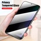 Закаленное защитное стекло для Huawei P Smart Plus 2019 Nova 3i, защита экрана от шпионов для Huawei P Smart Plus 2019 Nova 3i
