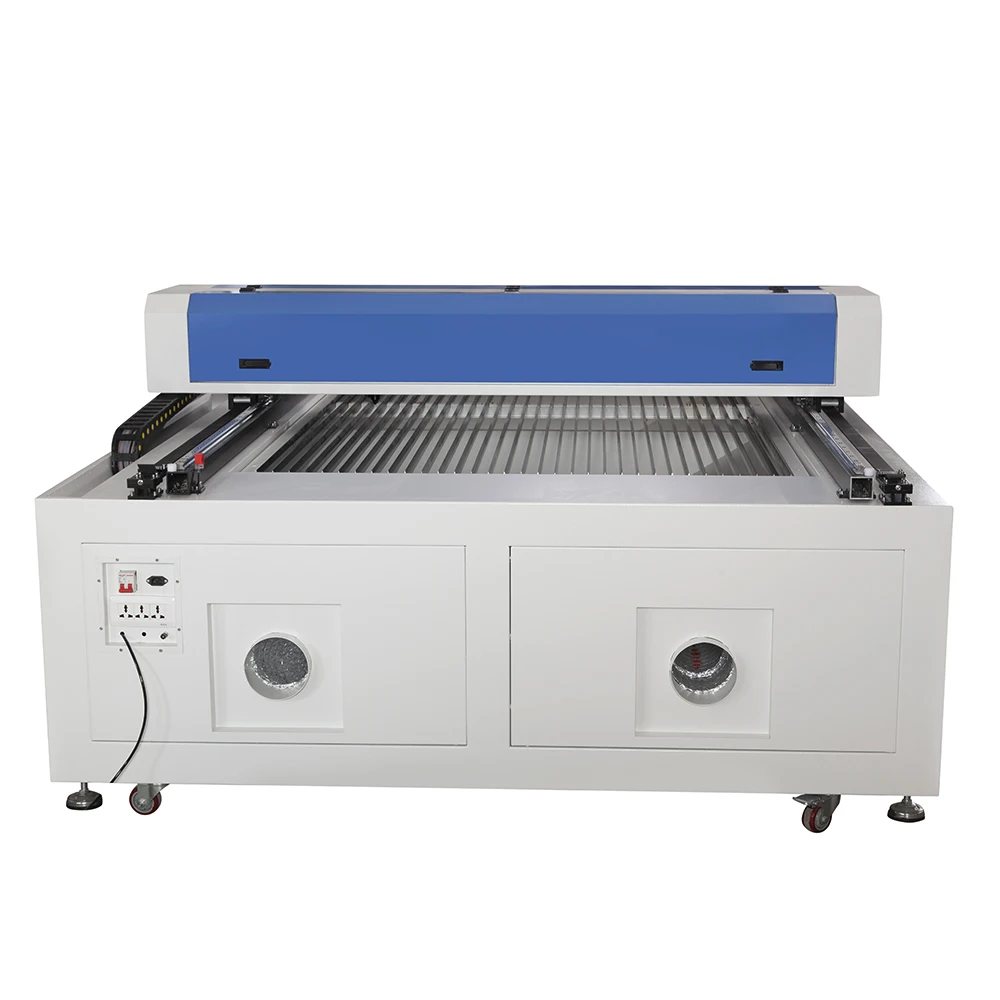 Рисунок 6 - 250 Вт 300 Вт 1390 1325 смешанный