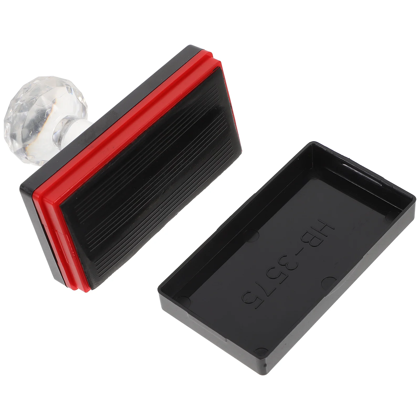 Печать персонала настольный штамп полезная схема для музыкантов инструмент