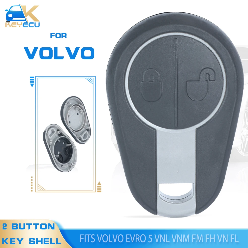Запасная деталь для Volvo Evro 5 VNL VNM FM FH VN FL Euro 5