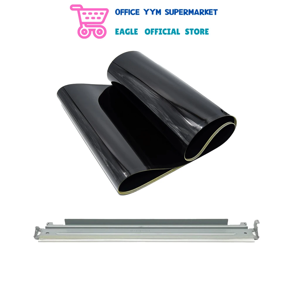 

Флейта для Ricoh Aficio MPC2000 2500 3000 3002 3502 4502 5502 4501 5501