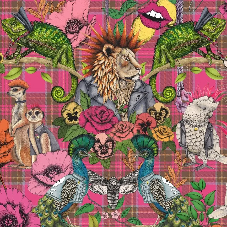 

Американский лес чайка посадка настенная живопись обои для гостиной ТВ фон обои живопись настенная ткань