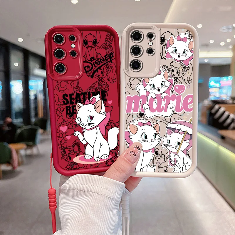 Чехол для Xiaomi 12T 11Lite 14 Poco F5 F4 2 X5 4 3 M3 Redmi 9AC 10AC