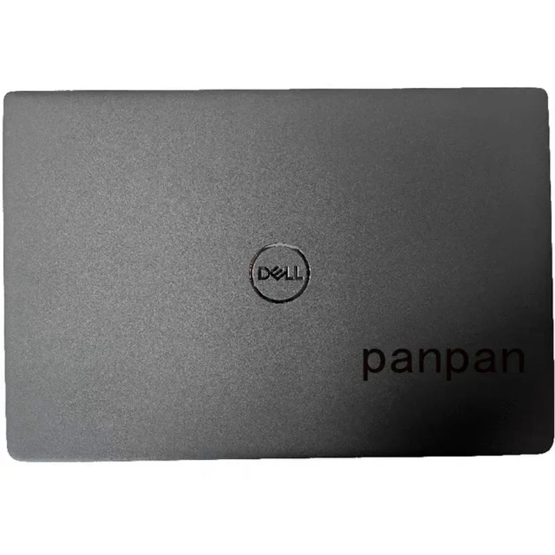 Для Dell Latitude 3510 E3510 задняя крышка экрана ЖК-дисплея верхняя передняя панель рамка