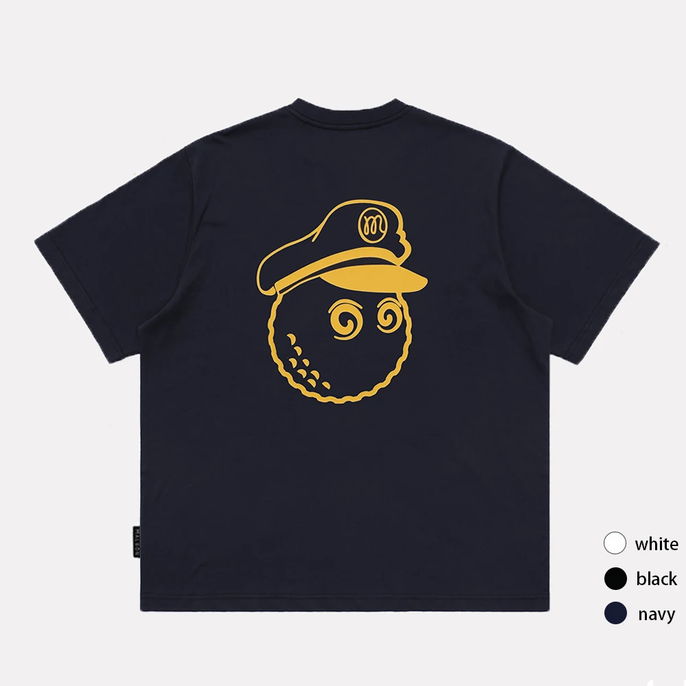 

2023 Men Short Sleeve Summer Golf T-shirt Print Brand Sport Golf Clothing