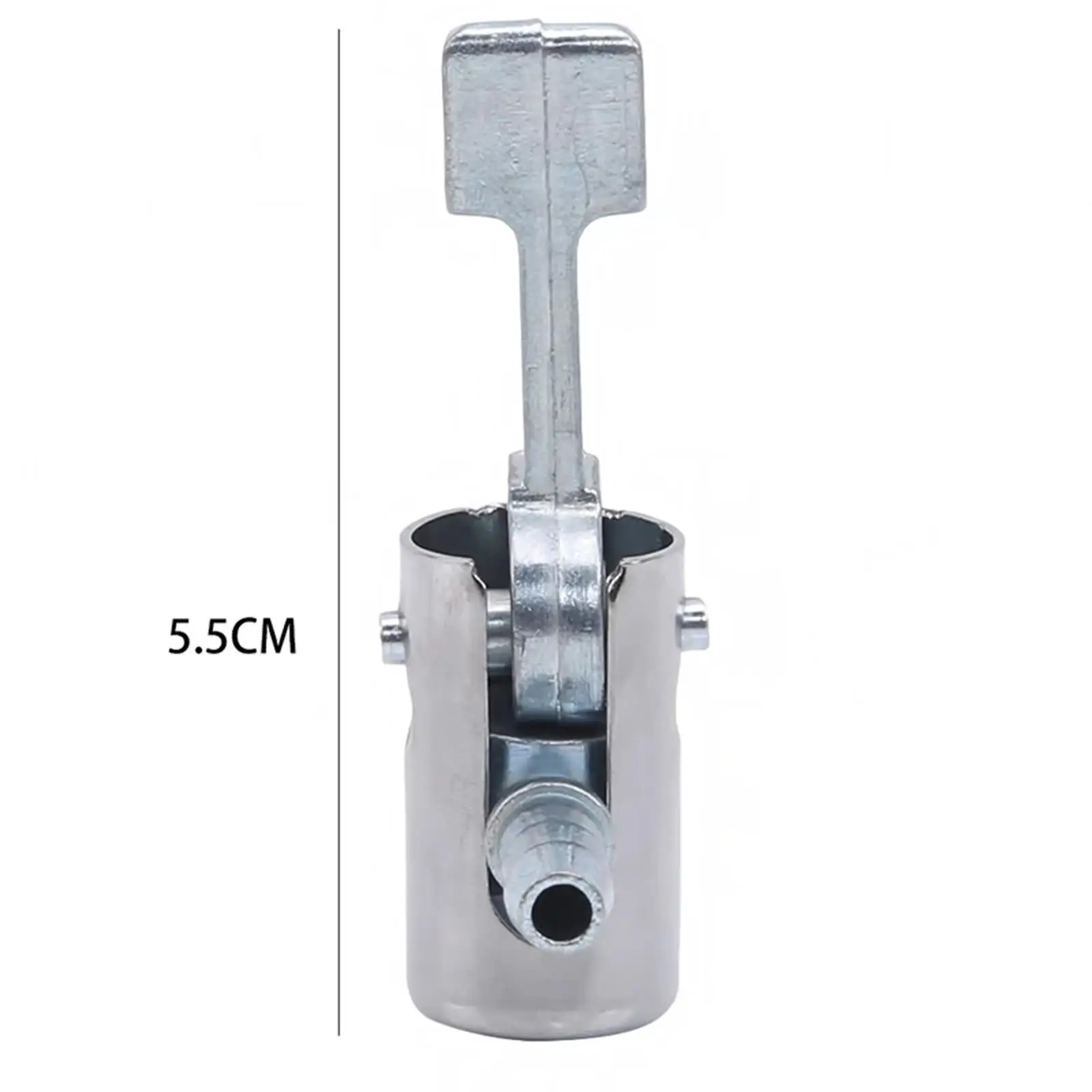 Надувной воздушный насос для автомобильных шин сопло компрессора заменяет