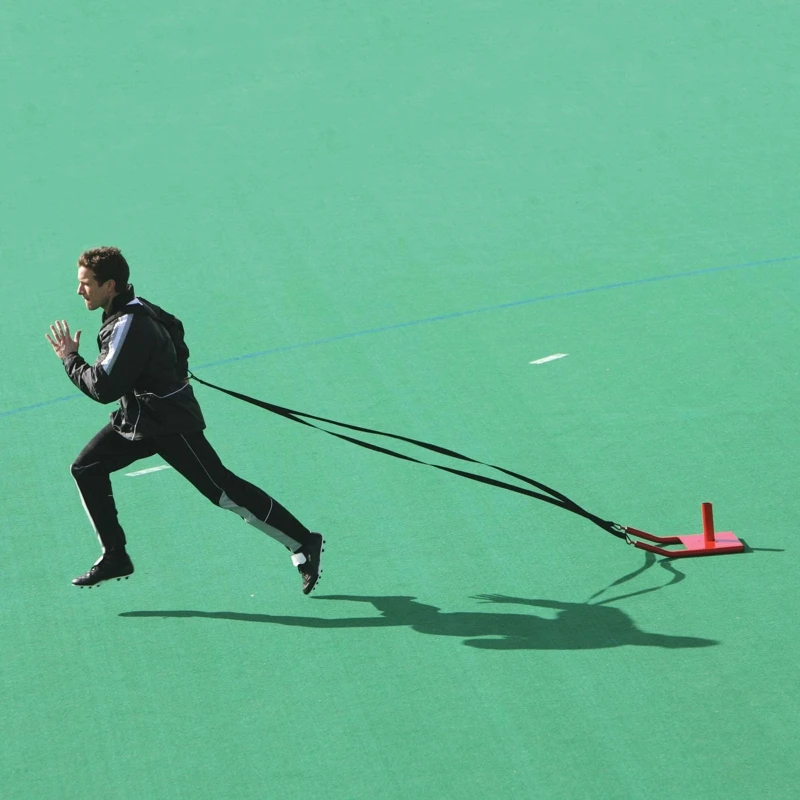 Скоростной силовой вид спорта. Speedy device for Running.