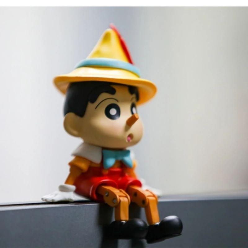 Игрушки пиноккио. Пиноккио игрушка. bartolucci фигурки пиноккио.