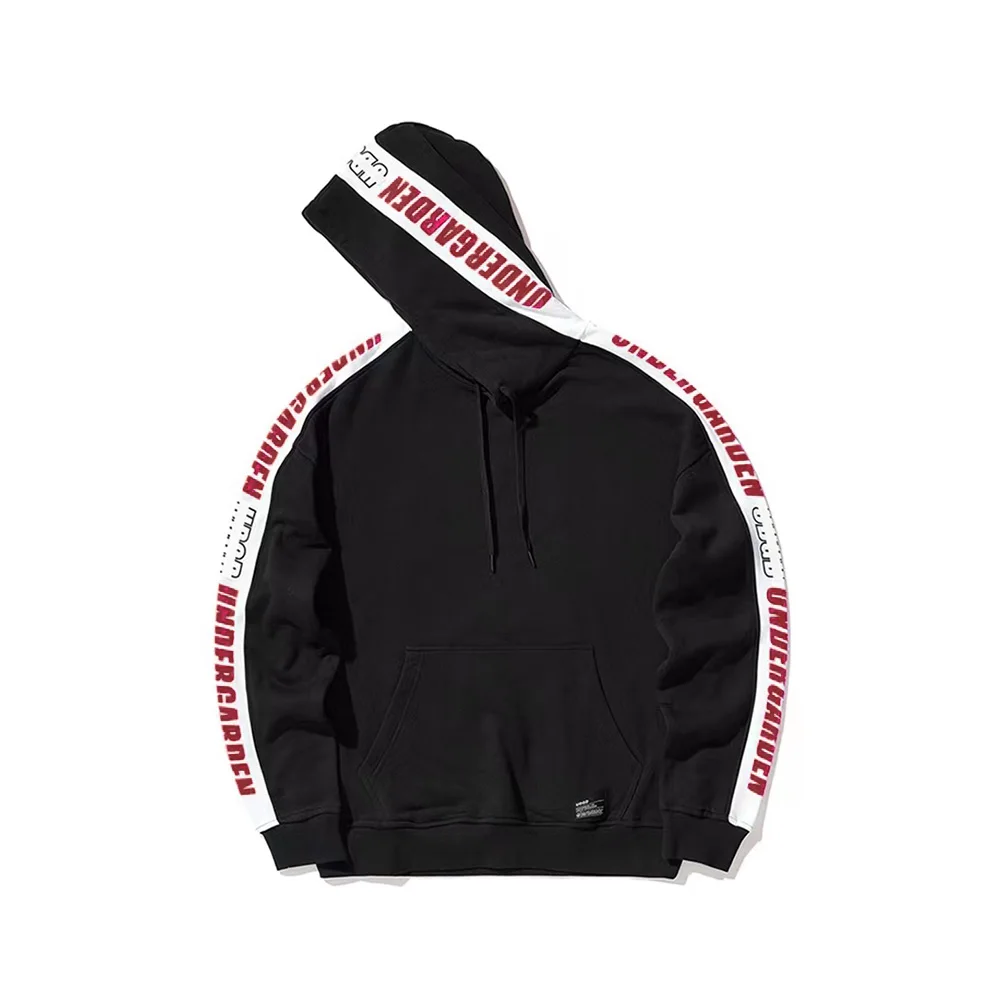 

NIGO Hoodie Sweater Hooded #nigo5746