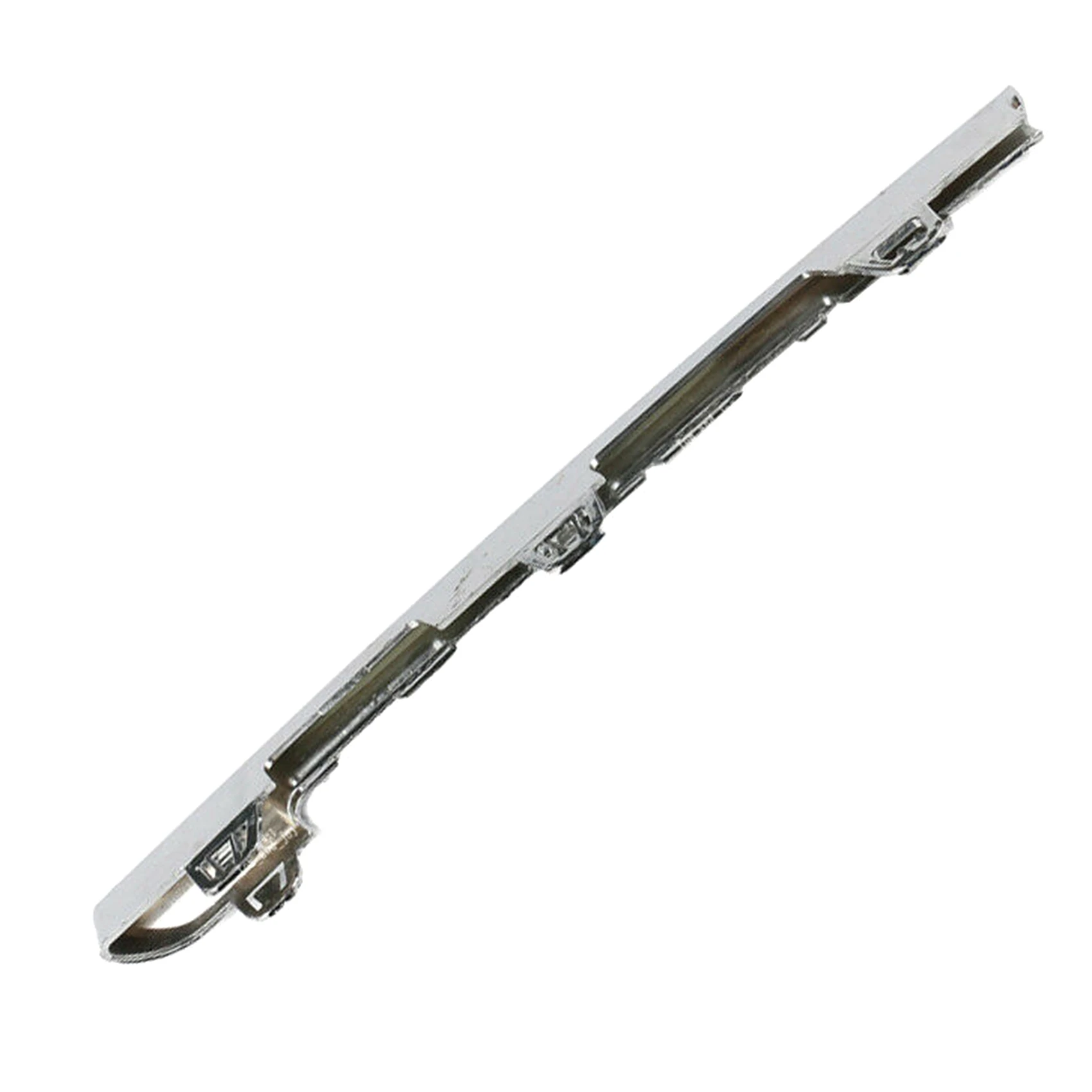 Пара передних бамперов для BMW 7