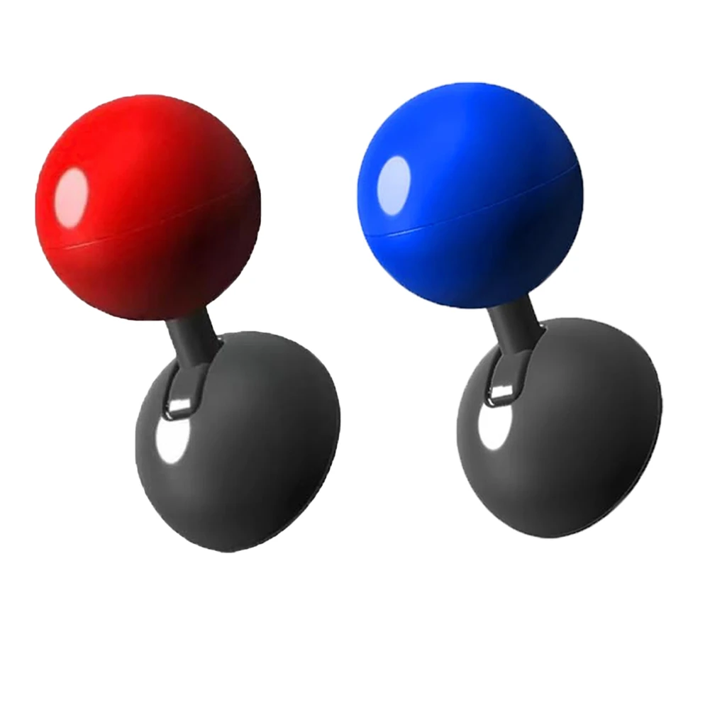 Металлическая Кнопка Запуска Двигателя Автомобиля Стоп Сплав Рычаг Для