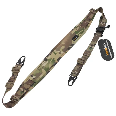 Подтяжки ке Tactical